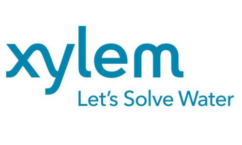 美国Xylem(赛莱默）全系列入口水泵