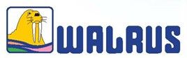 台湾WALRUS（华乐士）入口水泵
